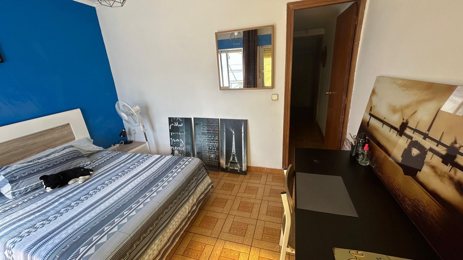 Casa independiente en calle de Vedra, 20 - Foto 19