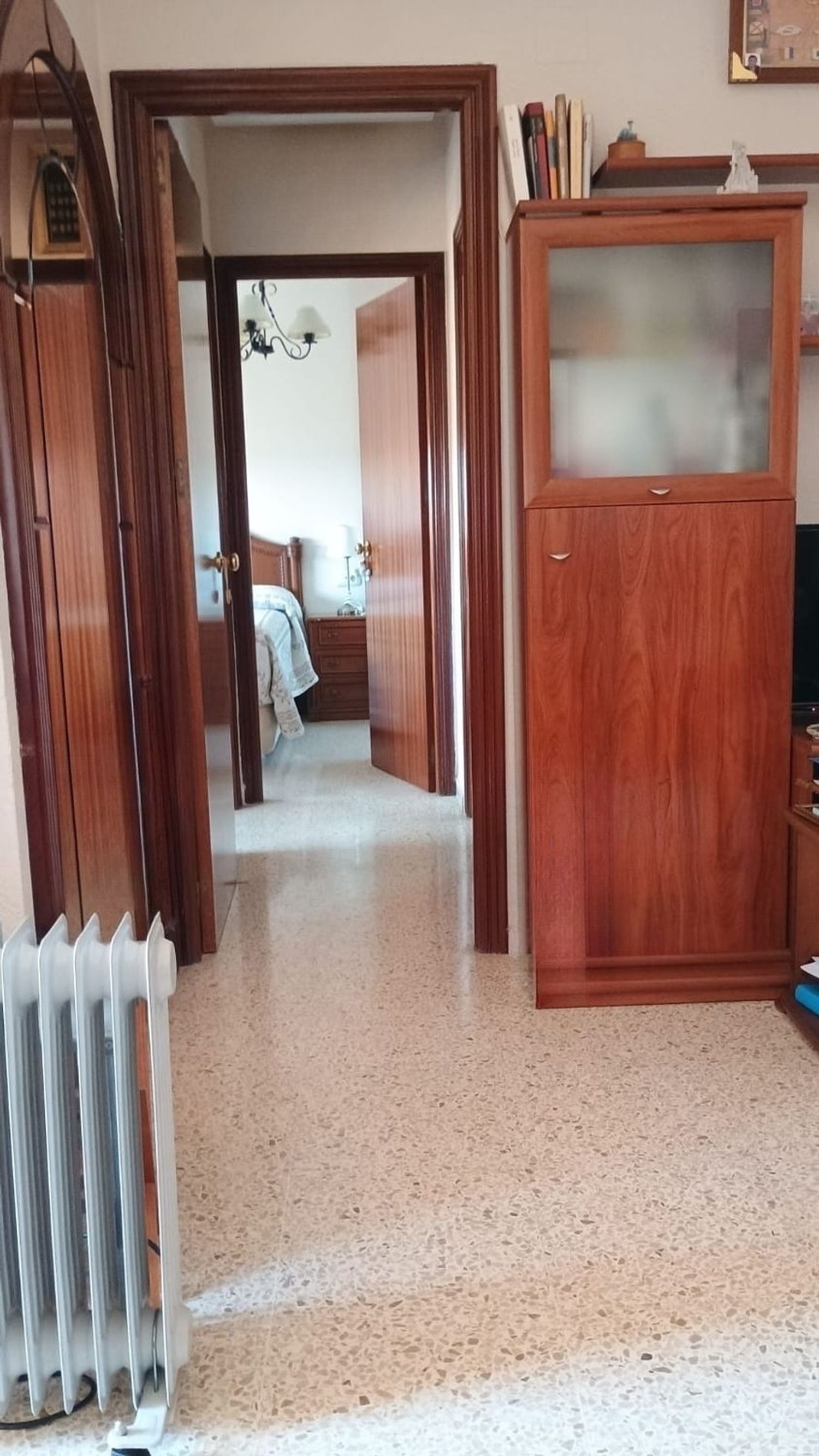 Ático en Avenida las Cortes de Cádiz, 19, La Paz - Segunda Aguada - Loreto, La Paz - Segunda Aguada - Loreto - Foto 10