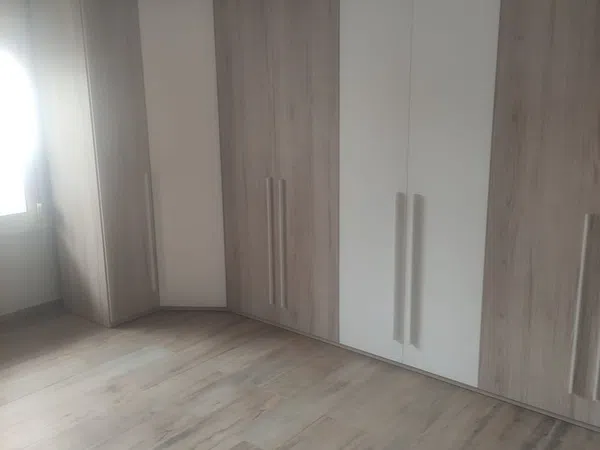 Piso en calle de la Gomera, 5 - Foto 8