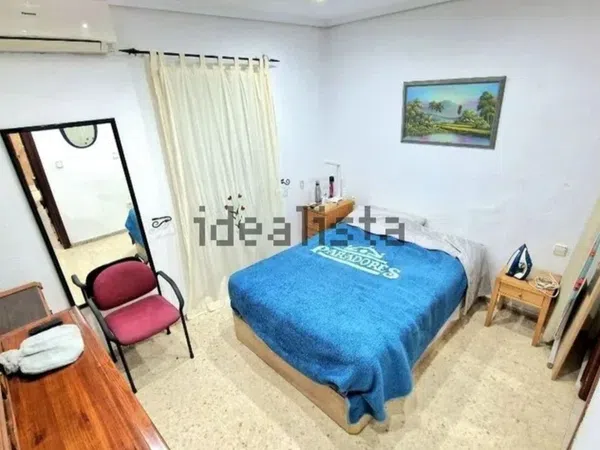 Chalet pareado en Calle San Rafael, 9 - Foto 22