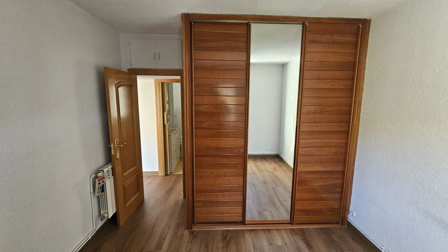 Piso en calle del Camino de los Vinateros, 152 - Foto 7