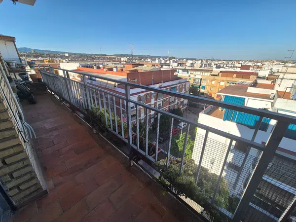 Piso en Calle Platero Repiso, La Viñuela - Foto 1