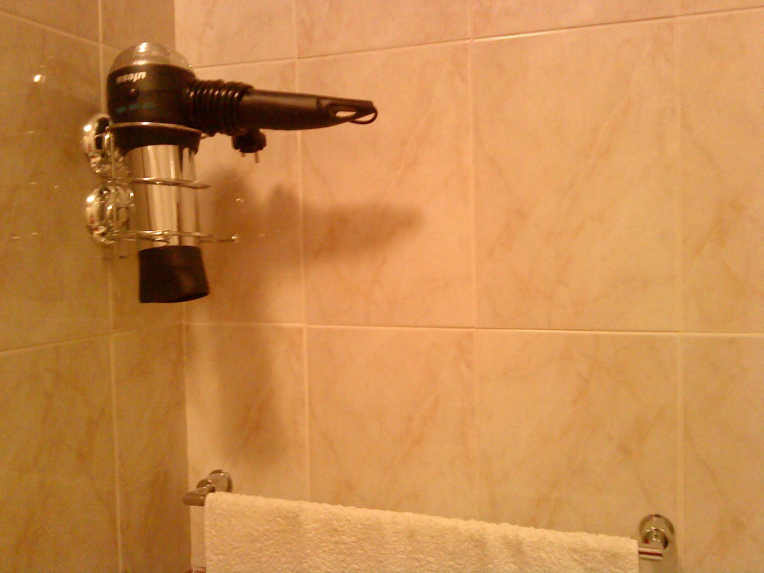 Piso en N-433 s/n - Foto 8