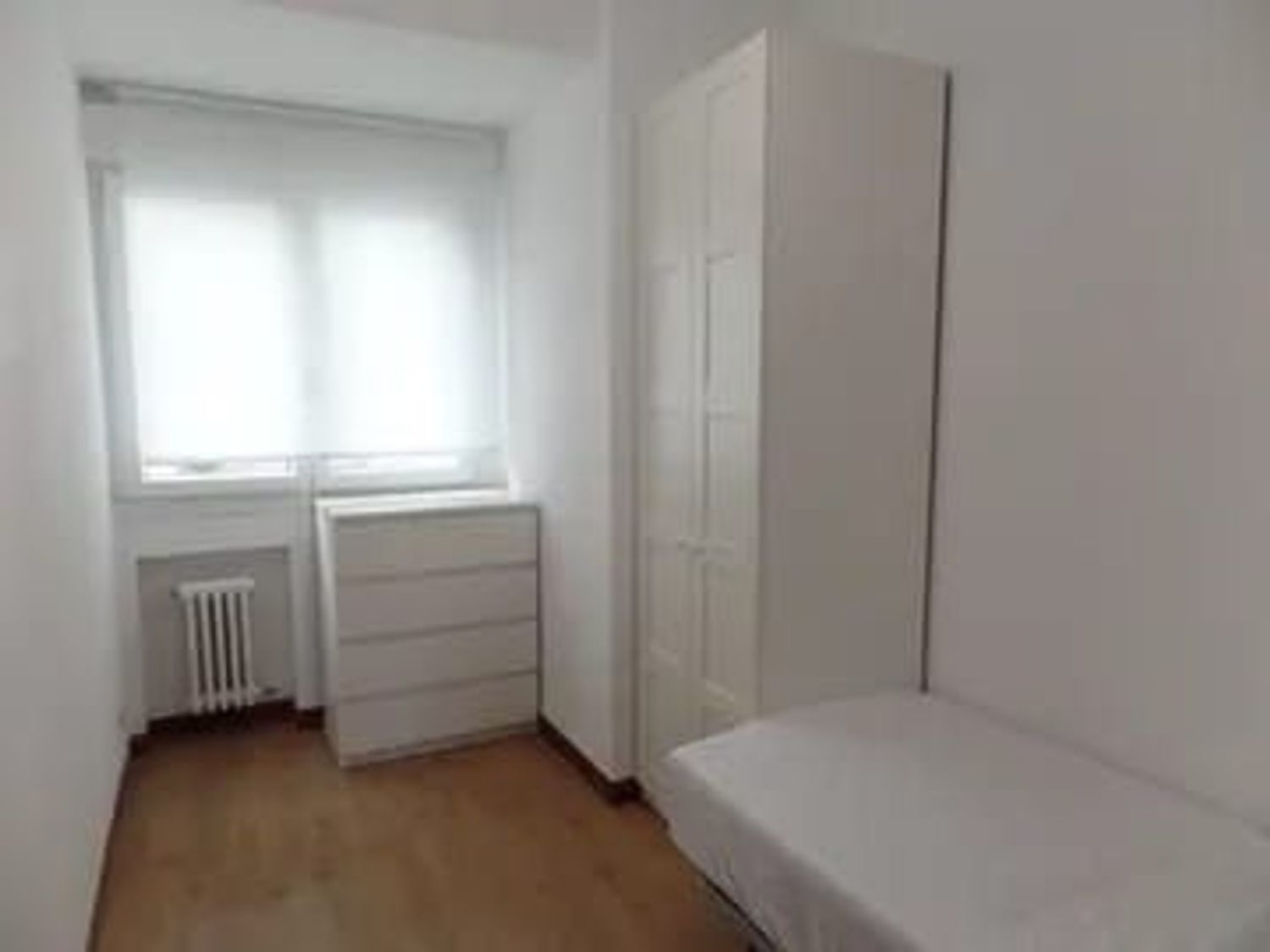Piso en Calle de Ramon Llull, 45, La Carrasca - Foto 17