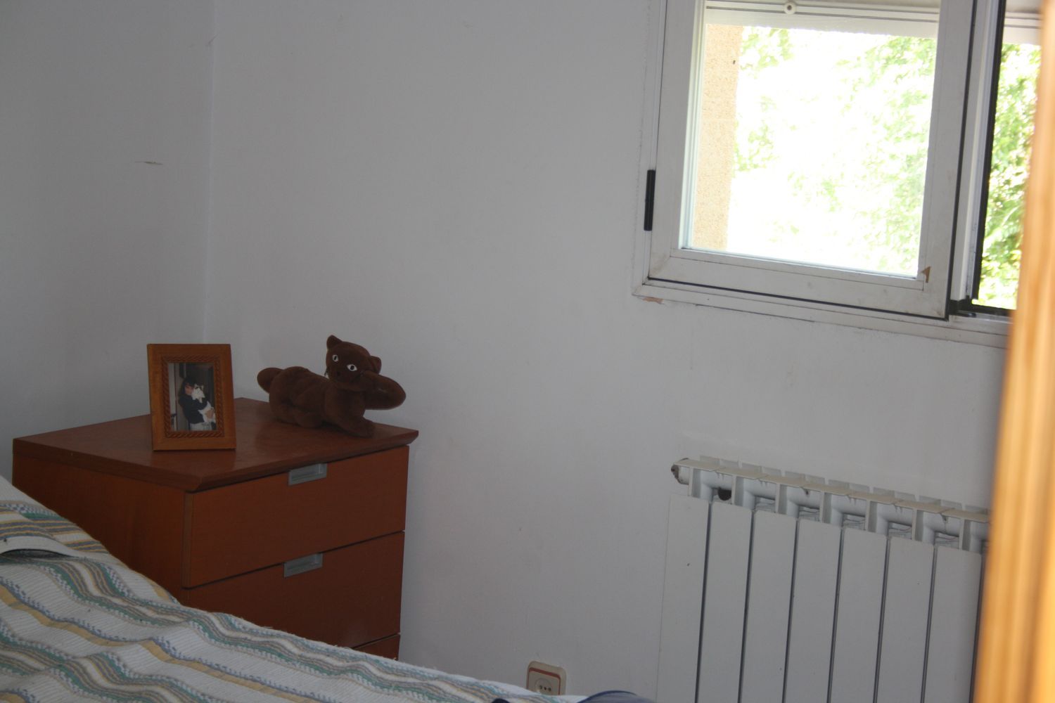 Casa o chalet independiente en Avenida de la Virreina, 9 - Foto 30