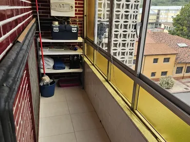 Piso en  Calle Emilia Menéndez 5 - Foto 14