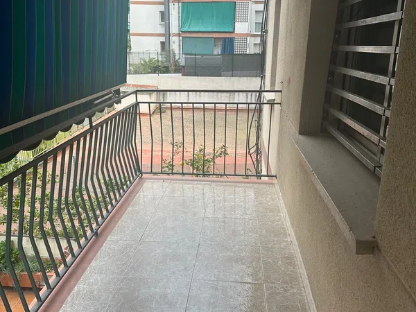 Piso en Calle de Còrsega, 15, Puigfred - Foto 12