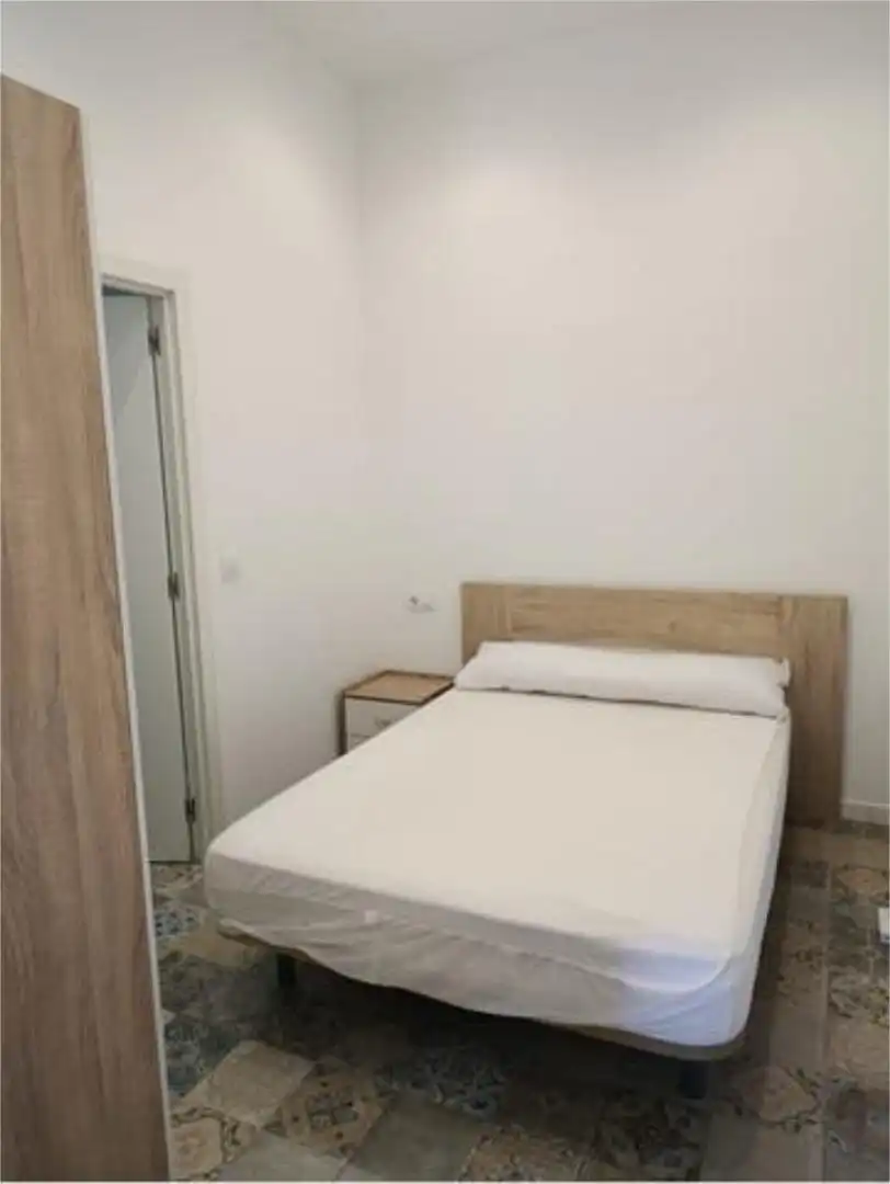 Apartamento en La Ñora - Foto 4