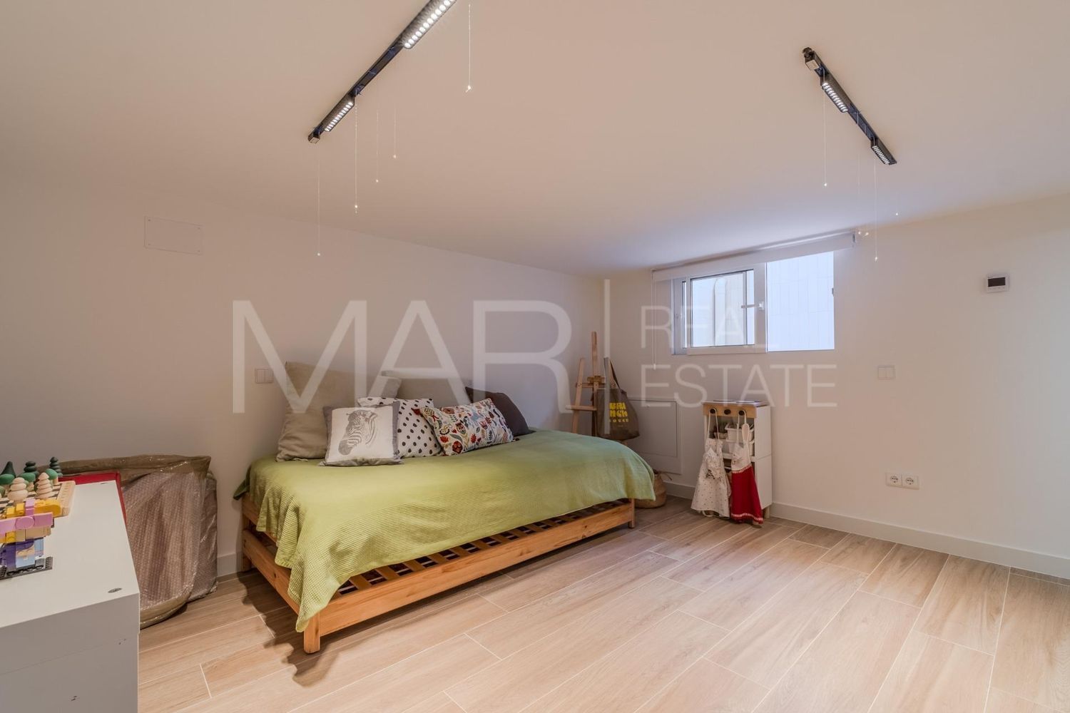 Chalet adosado en Ronda San Martín, Zona Carretera del Plantío, Zona Carretera del Plantío - Foto 40