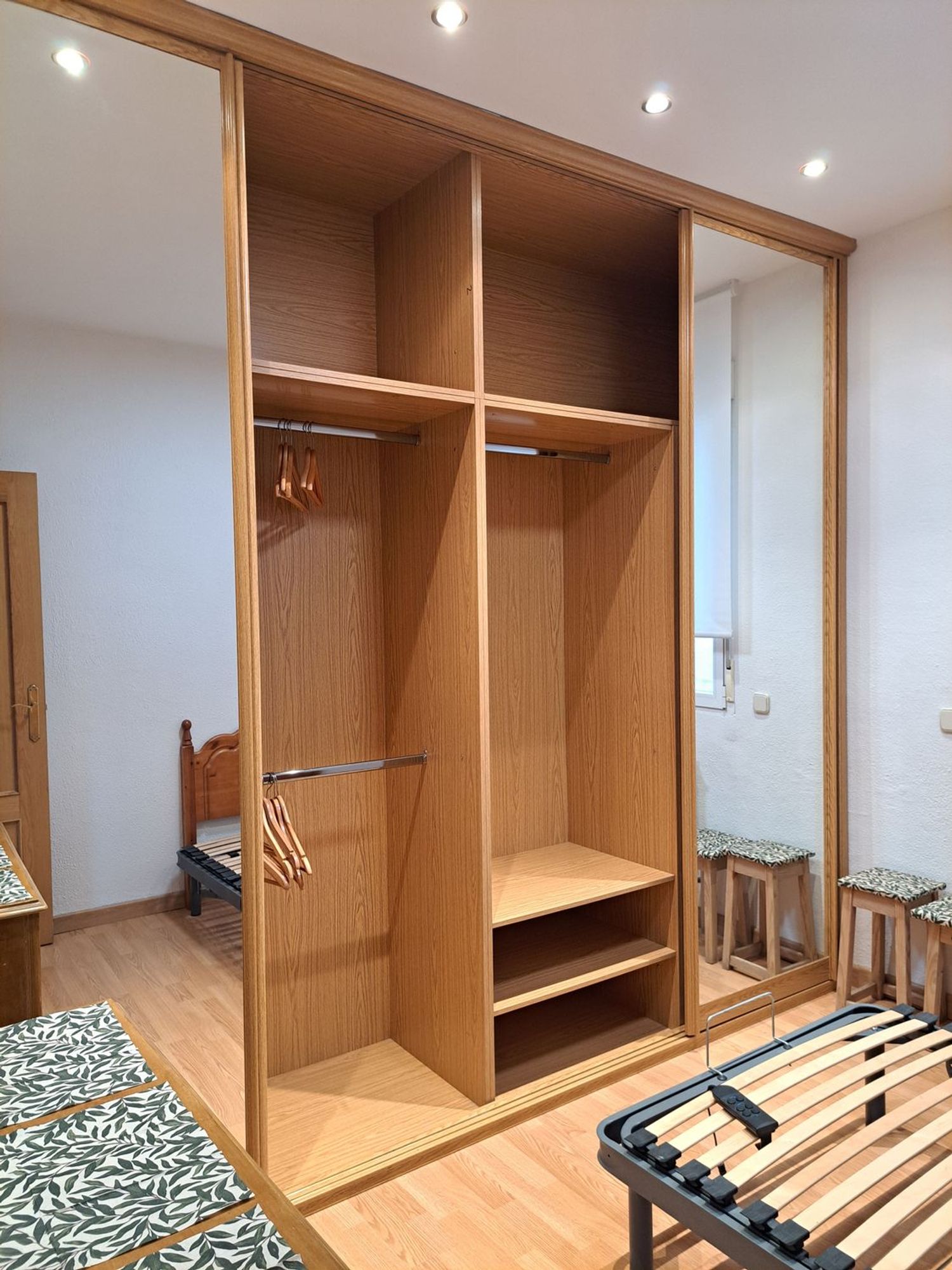 Piso en calle de Escosura, 6 - Foto 35