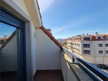 Apartamento en vilanova de arousa - Foto 1