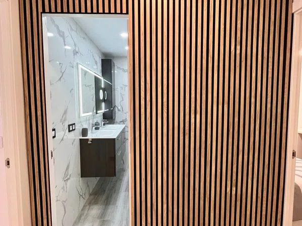 Piso en Avenida del Cid, 25, Patraix - Foto 25