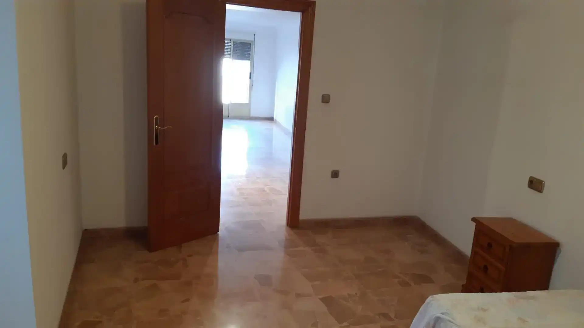 Piso en  Polígono Urbanizable Residencia 79 - Foto 9