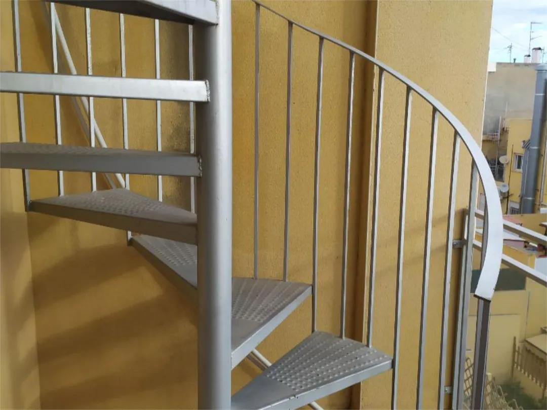 Ático en  Calle Tuberia 11 - Foto 14