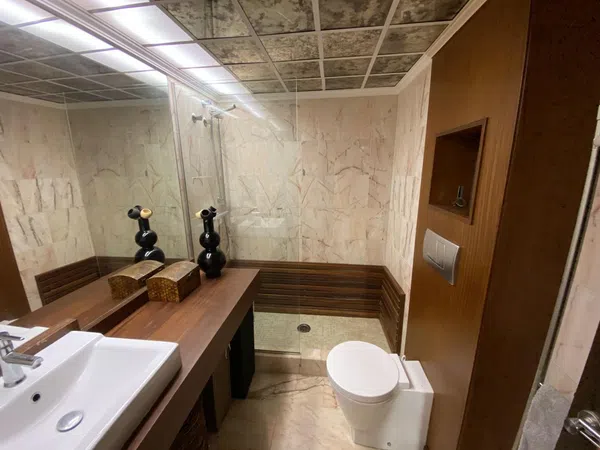 Piso en Almeria, 1 - Foto 18