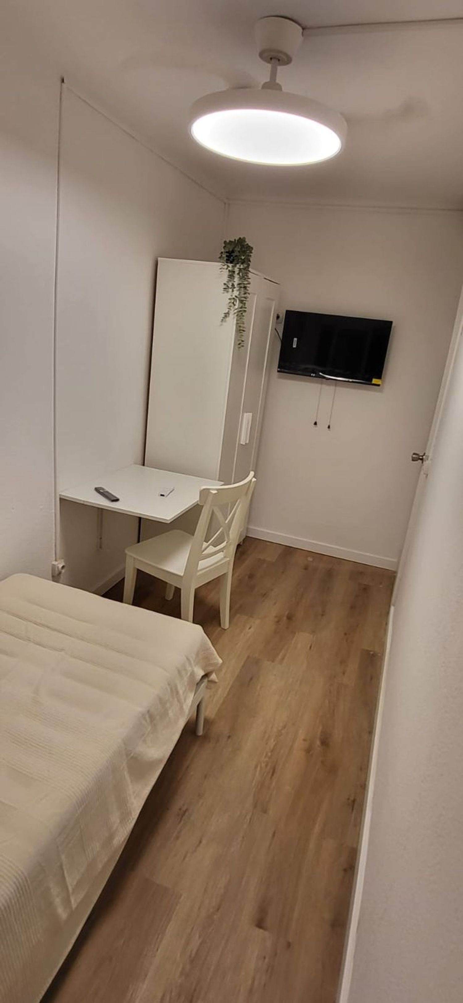 Piso en Calle d'Arbós, 18, El Carmel - Foto 7