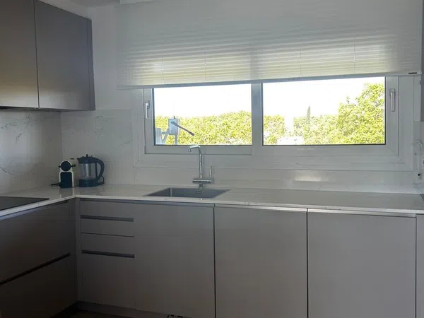 Dúplex en Calle de Ramon Trias Fargas, 15, La Vila Olímpica del Poblenou - Foto 12