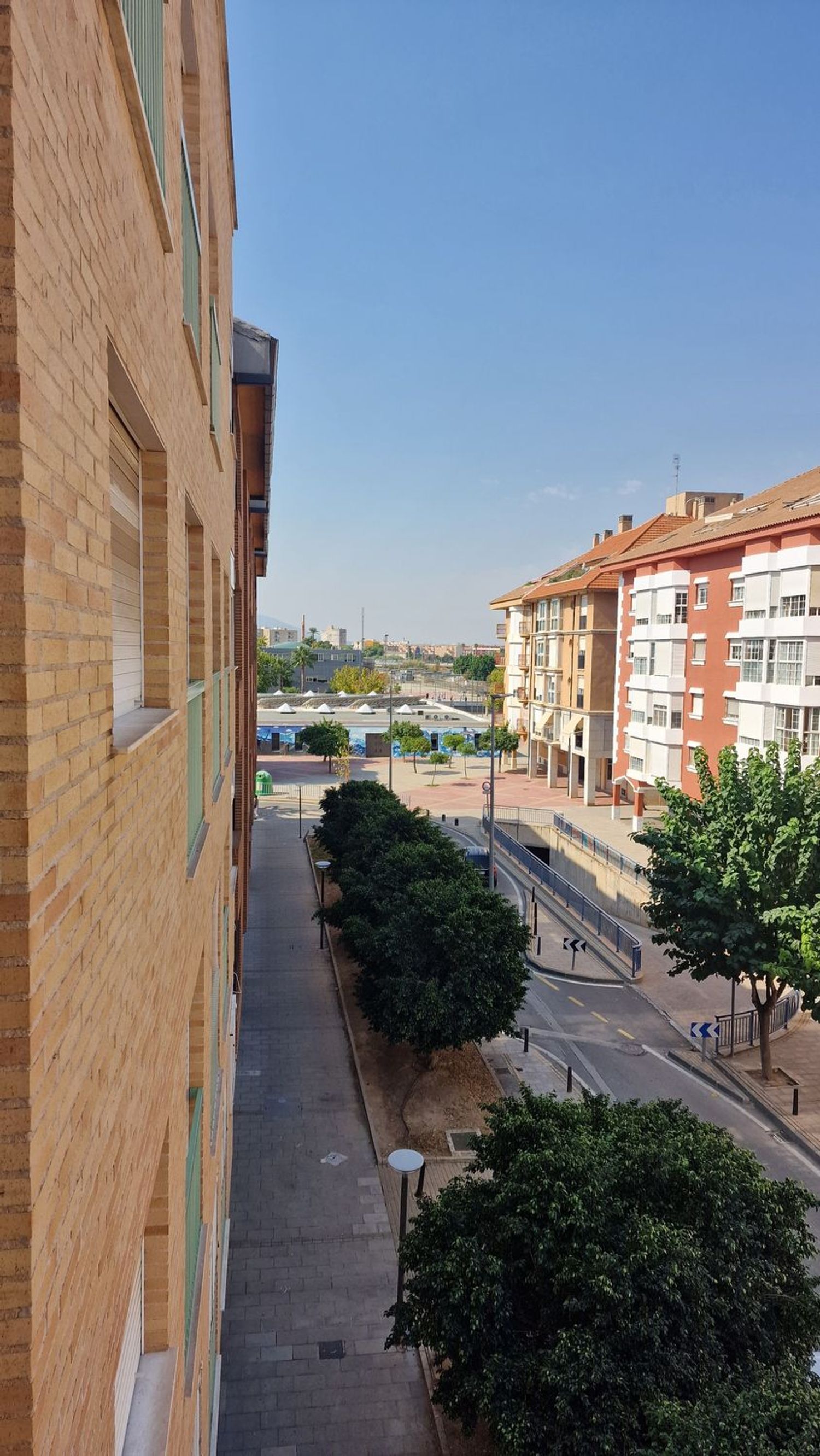 Piso en Calle Jumilla, 9, El Carmen - Foto 34