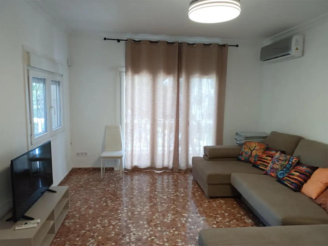 Chalet en San Vicente del Raspeig / Sant Vicent del Raspeig - Foto 20