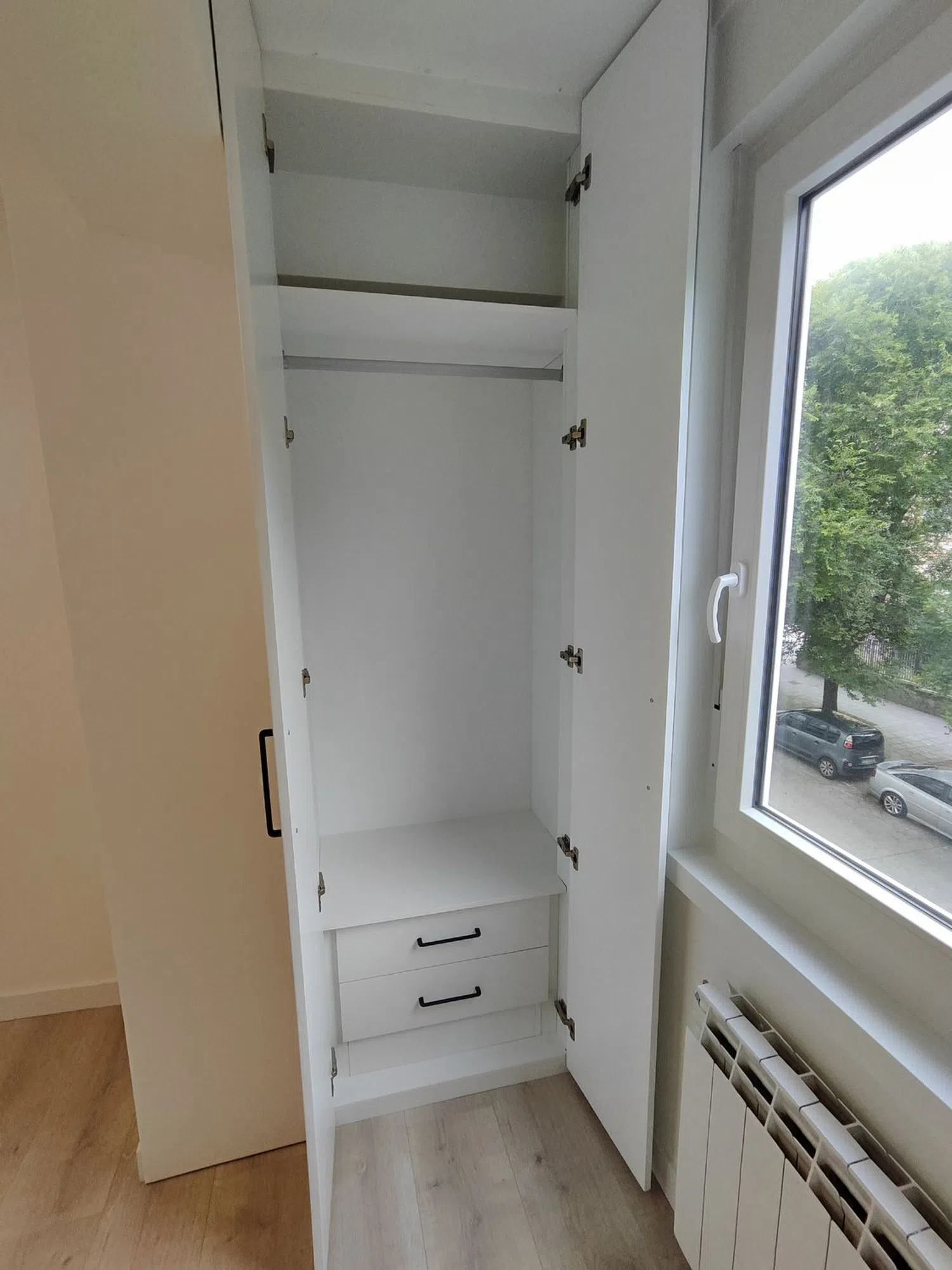 Piso en calle Míster Archer Milton Huntington, 11 - Foto 14