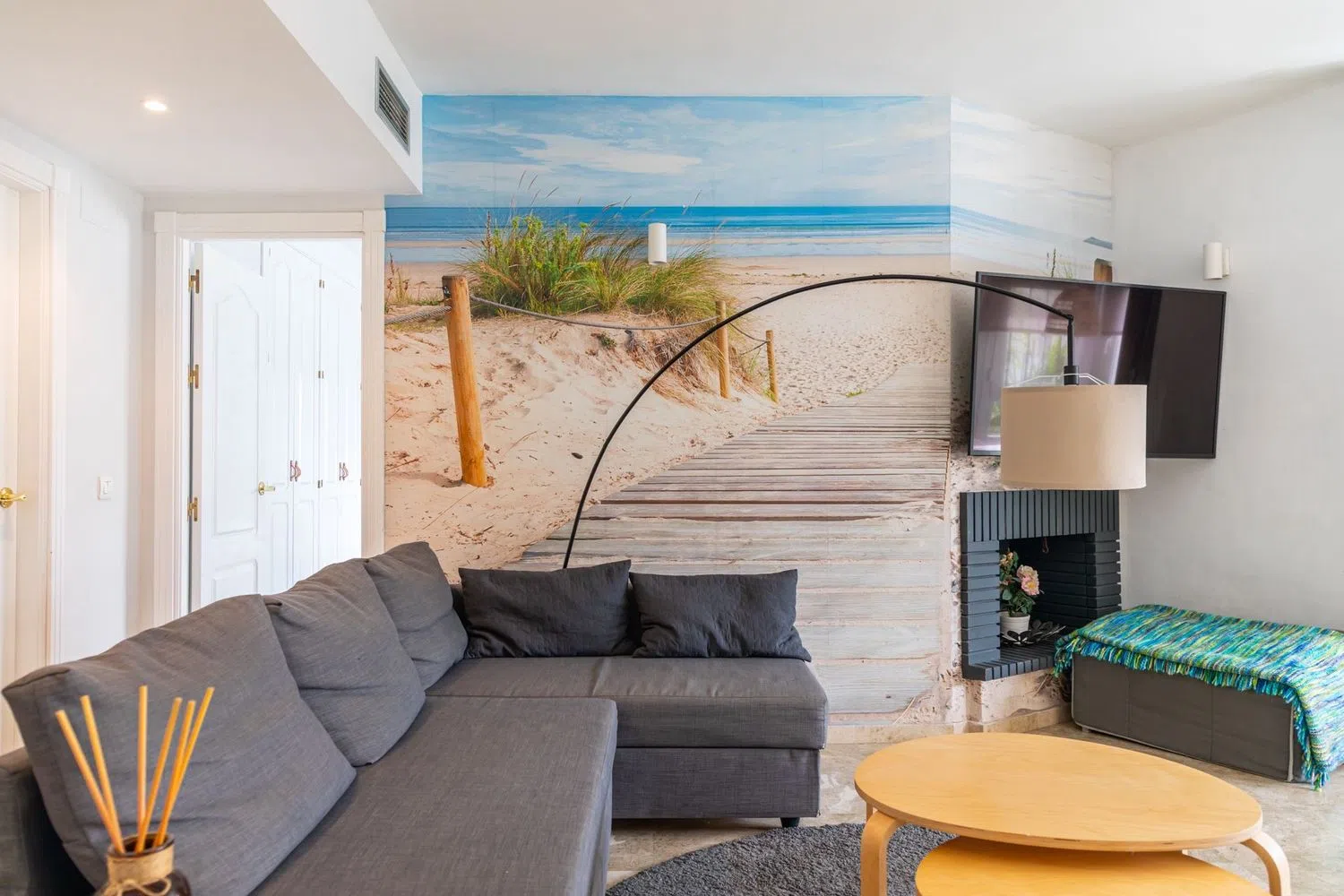 Ático en Urbanización Los Naranjos de Marbella s/n - Foto 11