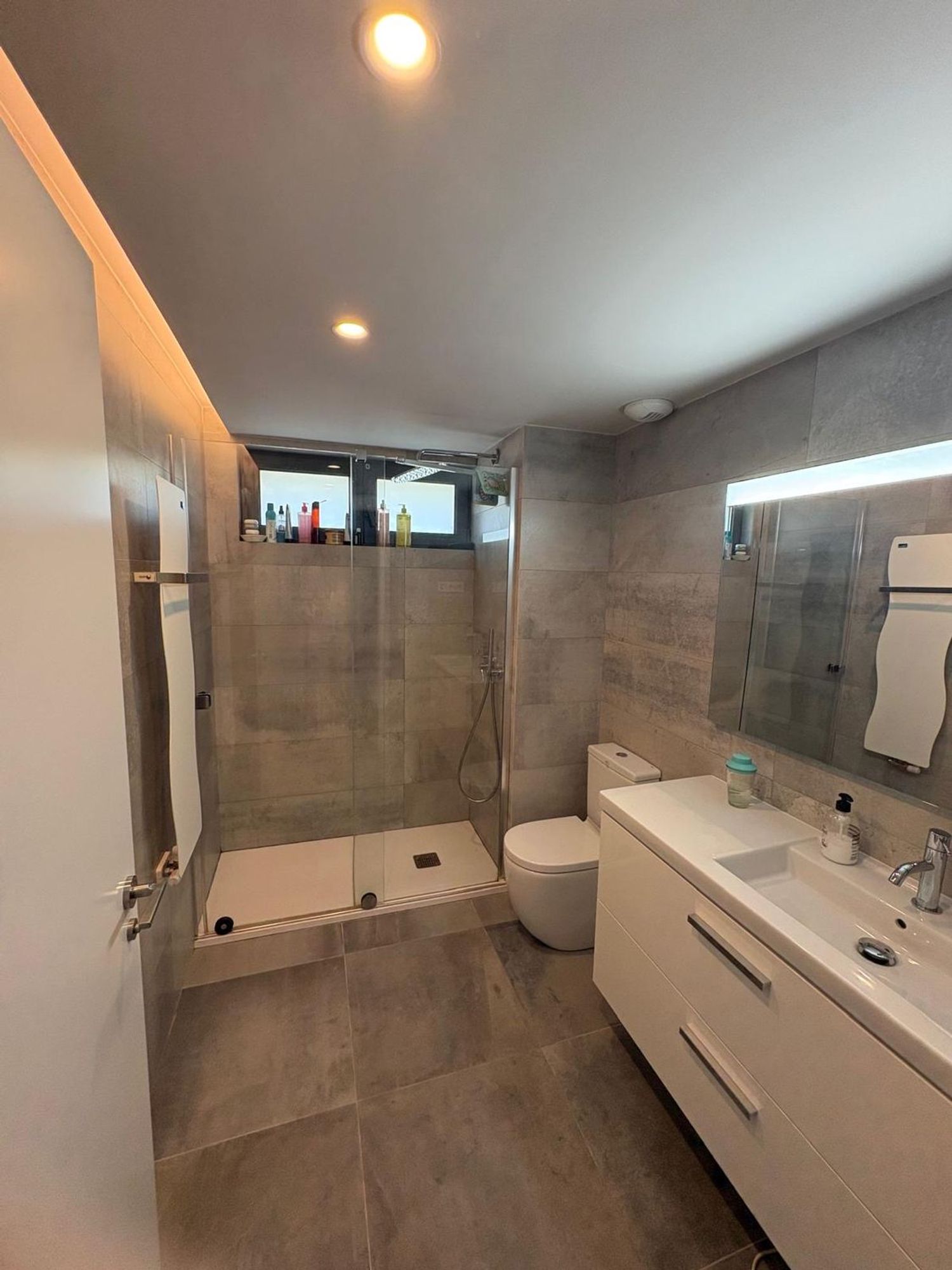 Piso en Avenida de Marímunt, 6, Balafia, Balafia - Foto 14