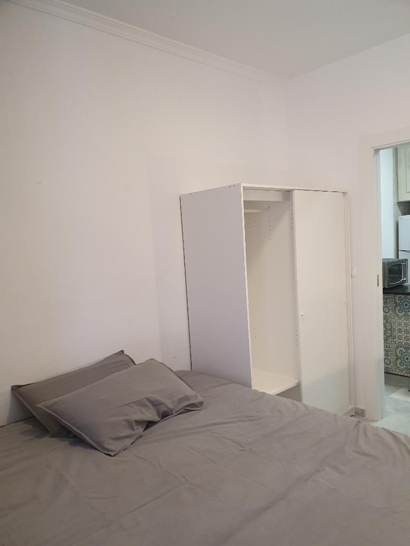 Piso en  Calle Gran Vía de Colón 24 - Foto 3