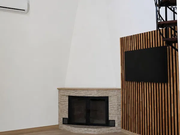 Finca rústica en Avenida Nazaret-Oliva, 36, Mareny de San Llorenzo, Mareny de San Llorenzo - Foto 3