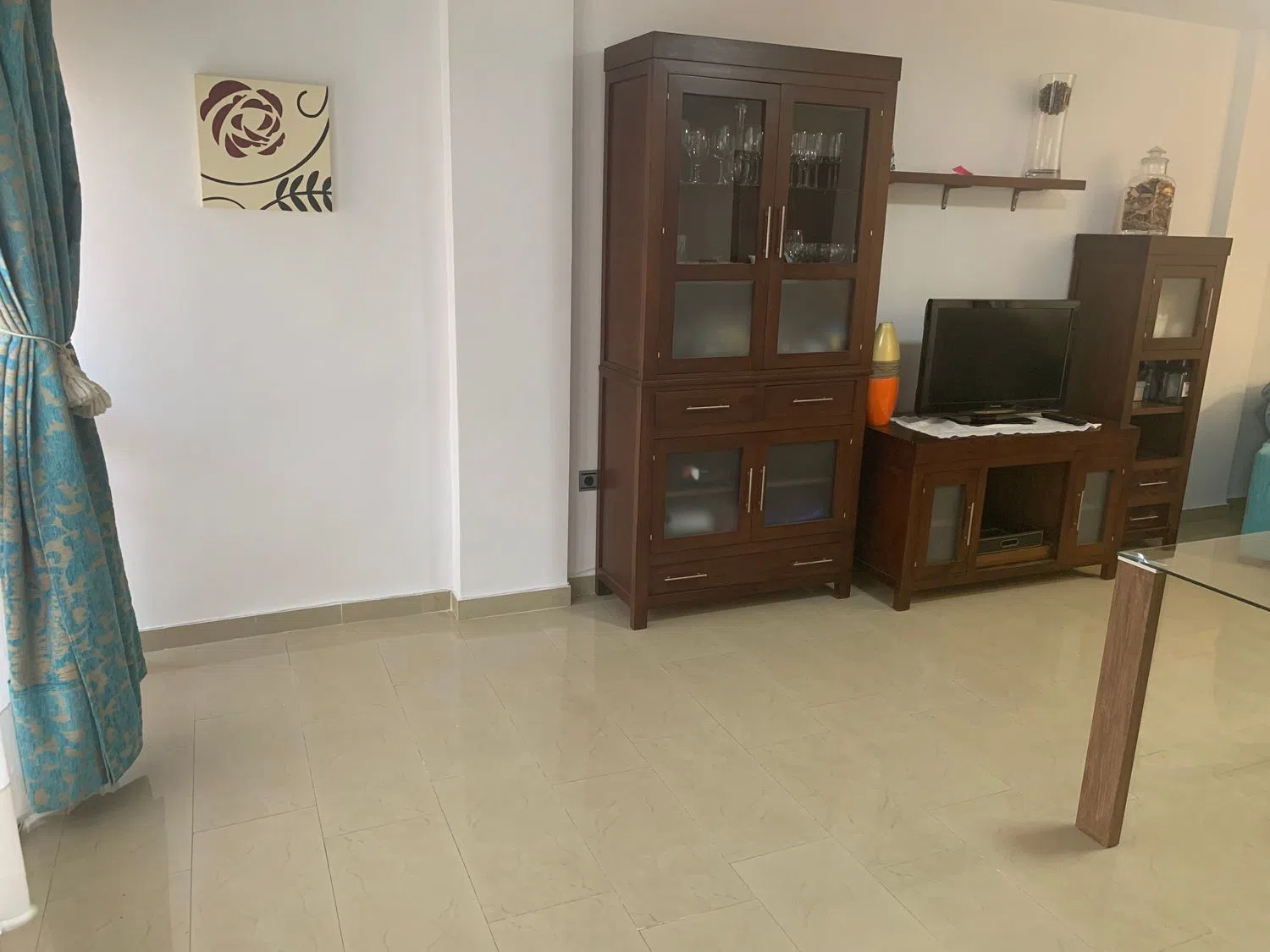 Piso en calle Beethoven, 4 - Foto 17