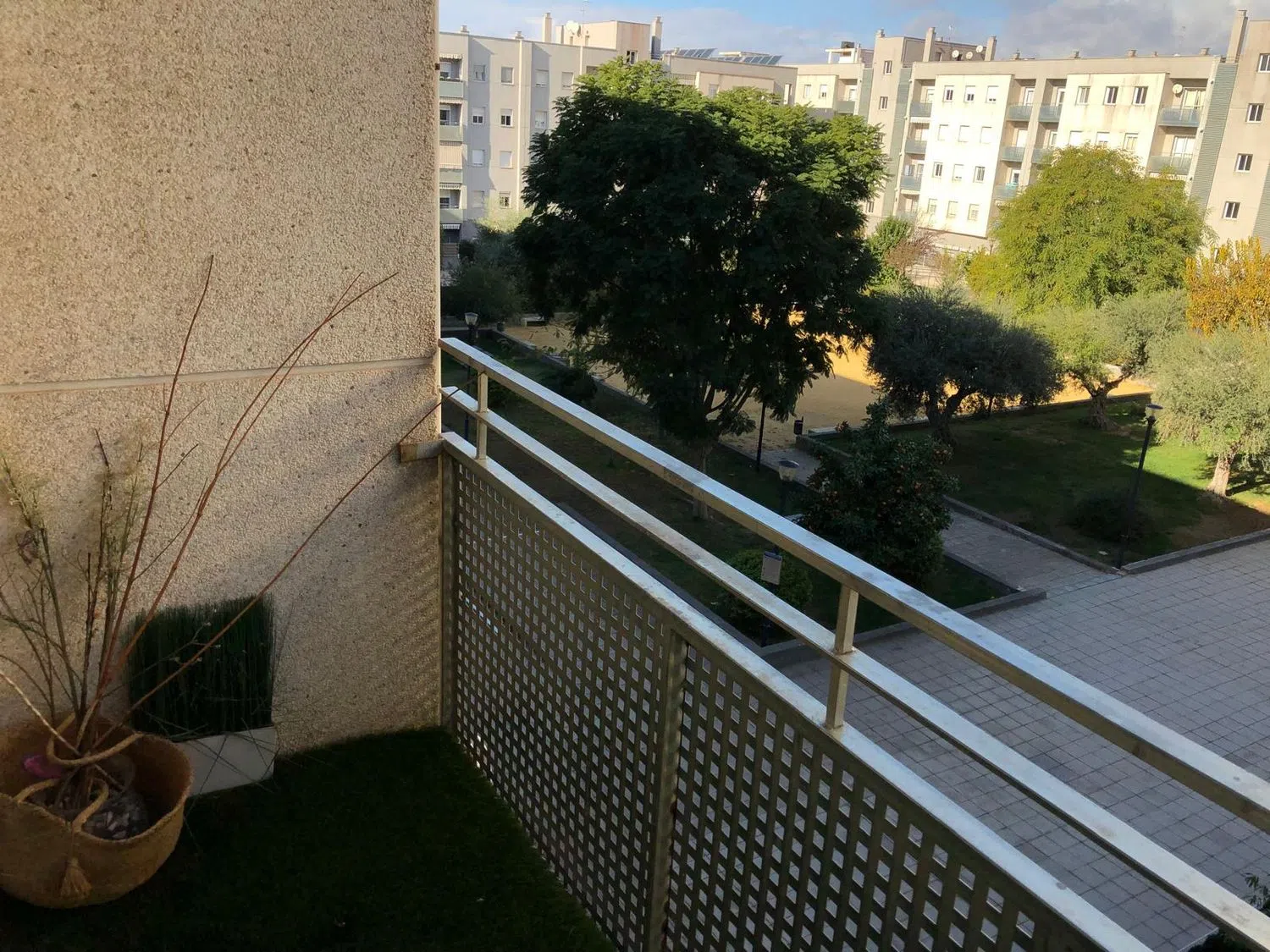 Piso en calle Polonia, 8 - Foto 3