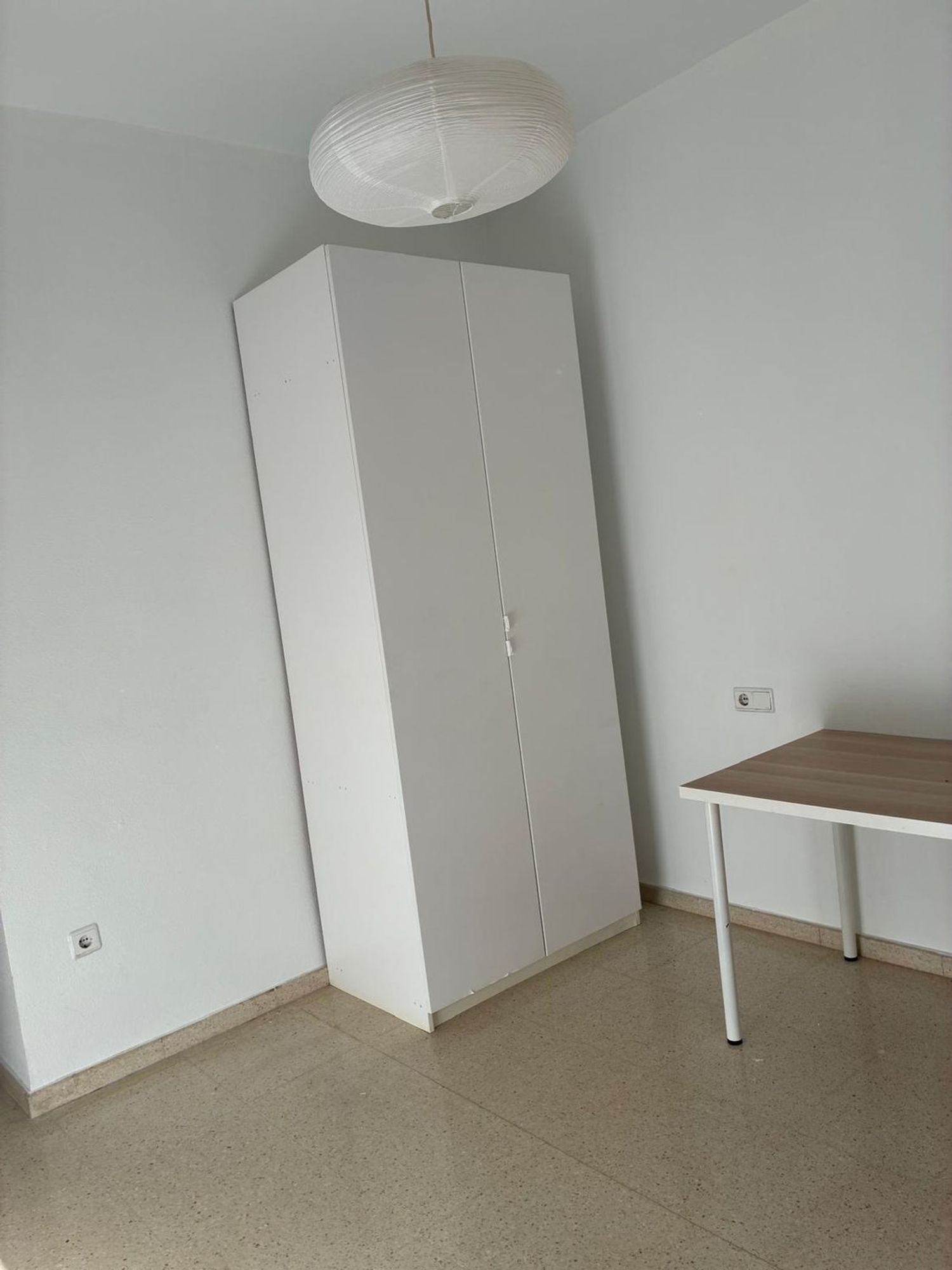 Piso en Calle Santa Marina, 28, San Julián - Foto 10