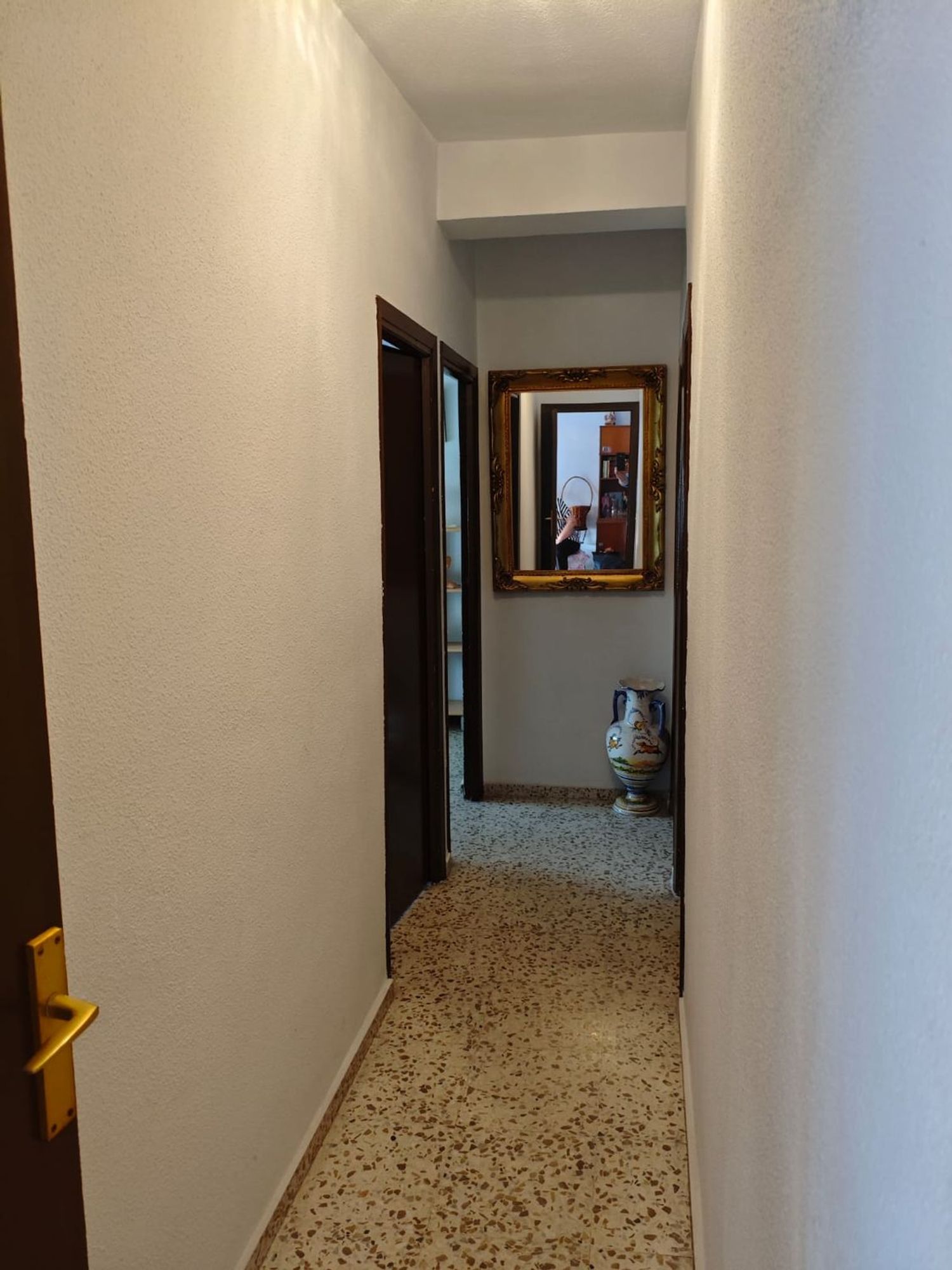 Piso en Calle Carmen López Román, 6, La Viñuela - Foto 11