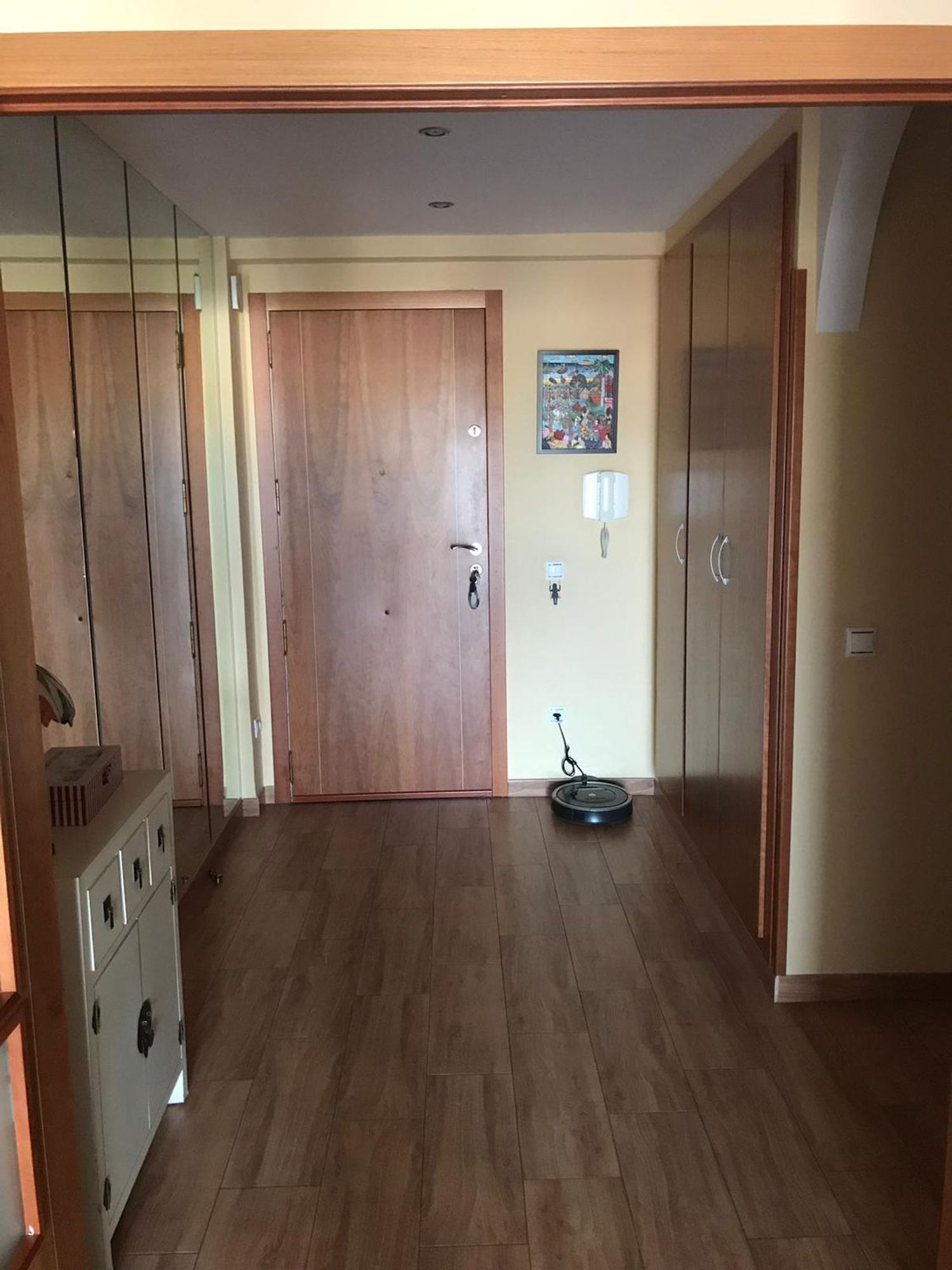 Piso en avenida Orihuela, 6 - Foto 6