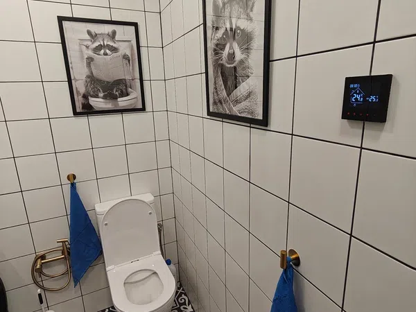 Piso en poeta Quintana, 70 - Foto 10