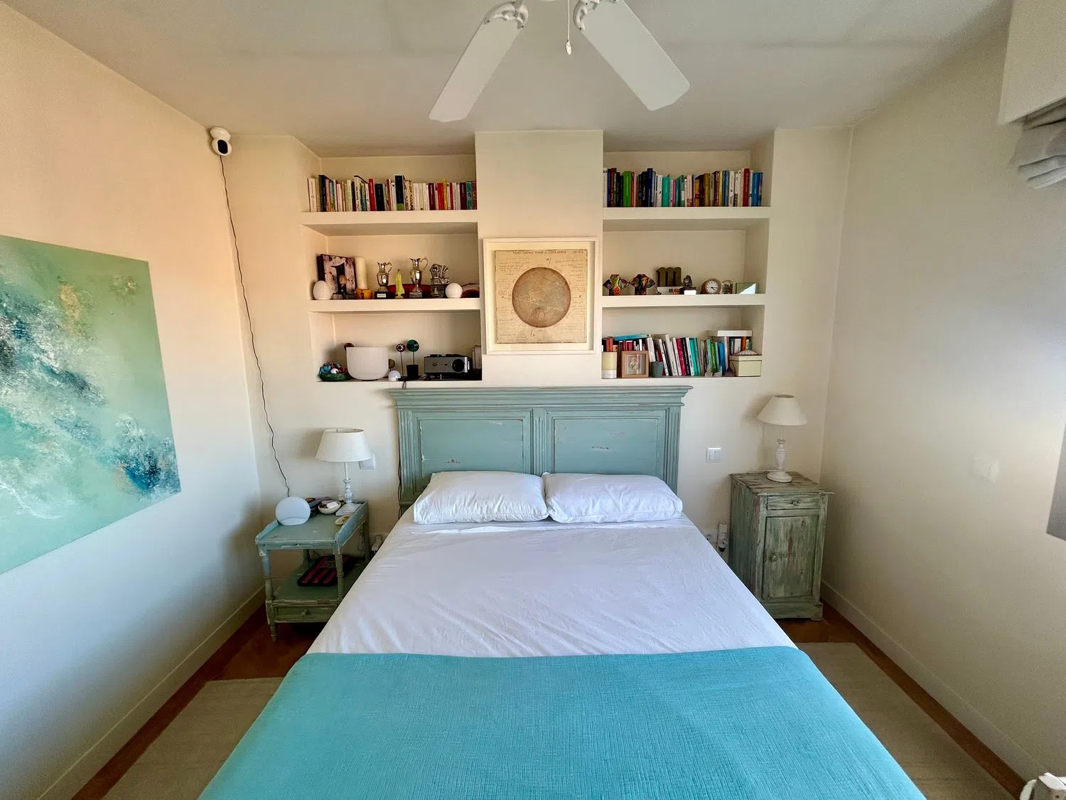 Piso en calle Tramontana, 34 - Foto 17