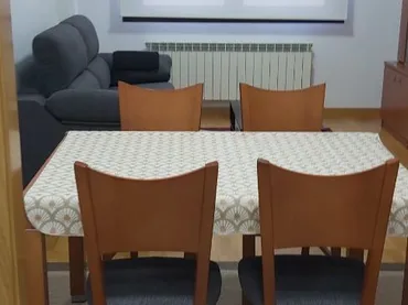 Apartamento en  Avenida La Rioja 16 - Foto 10