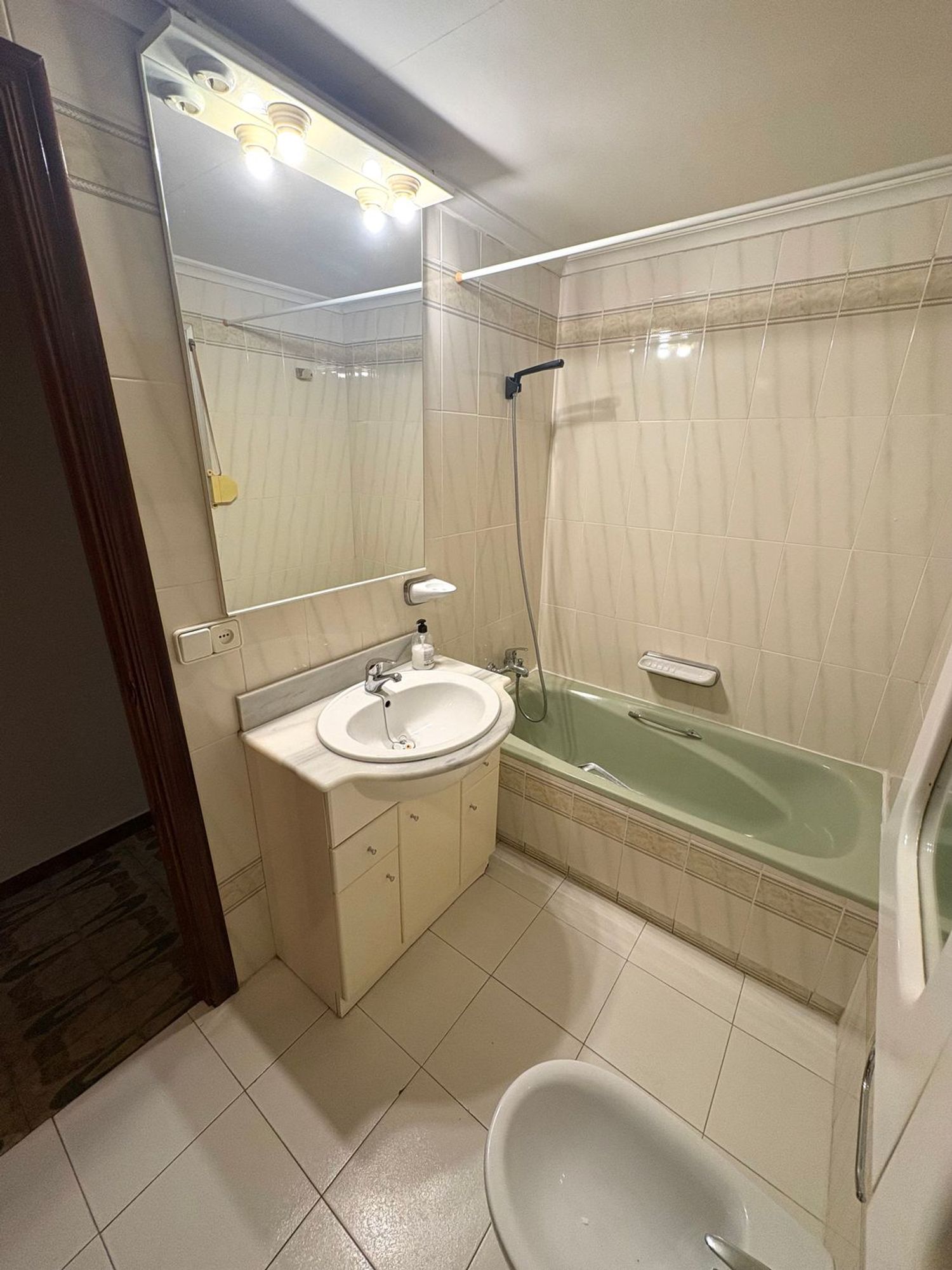 Piso en calle López Amo, 3 - Foto 14