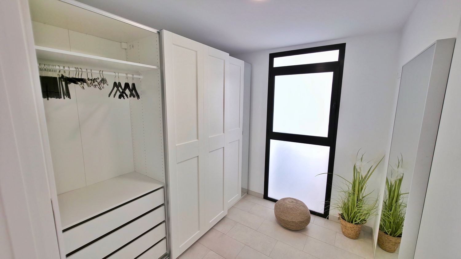 Piso en calle Bécquer, 10 - Foto 9