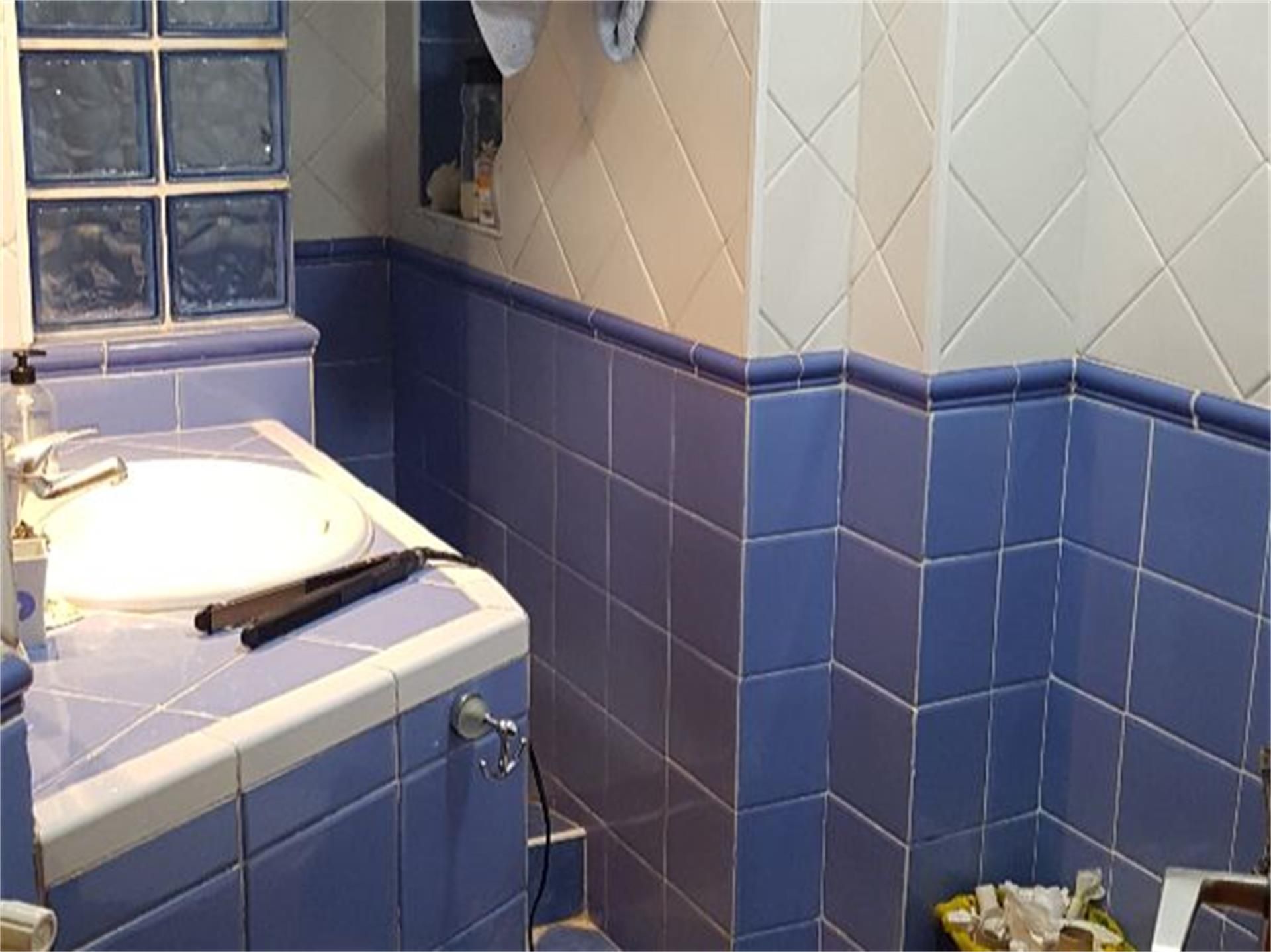 Piso en  Plaza del Boquerón 6 - Foto 4