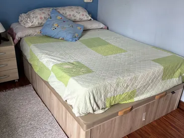 Apartamento en  Bixkonde Kalea 7 - Foto 6