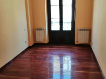 Piso en  Calle Asunción 8 - Foto 1