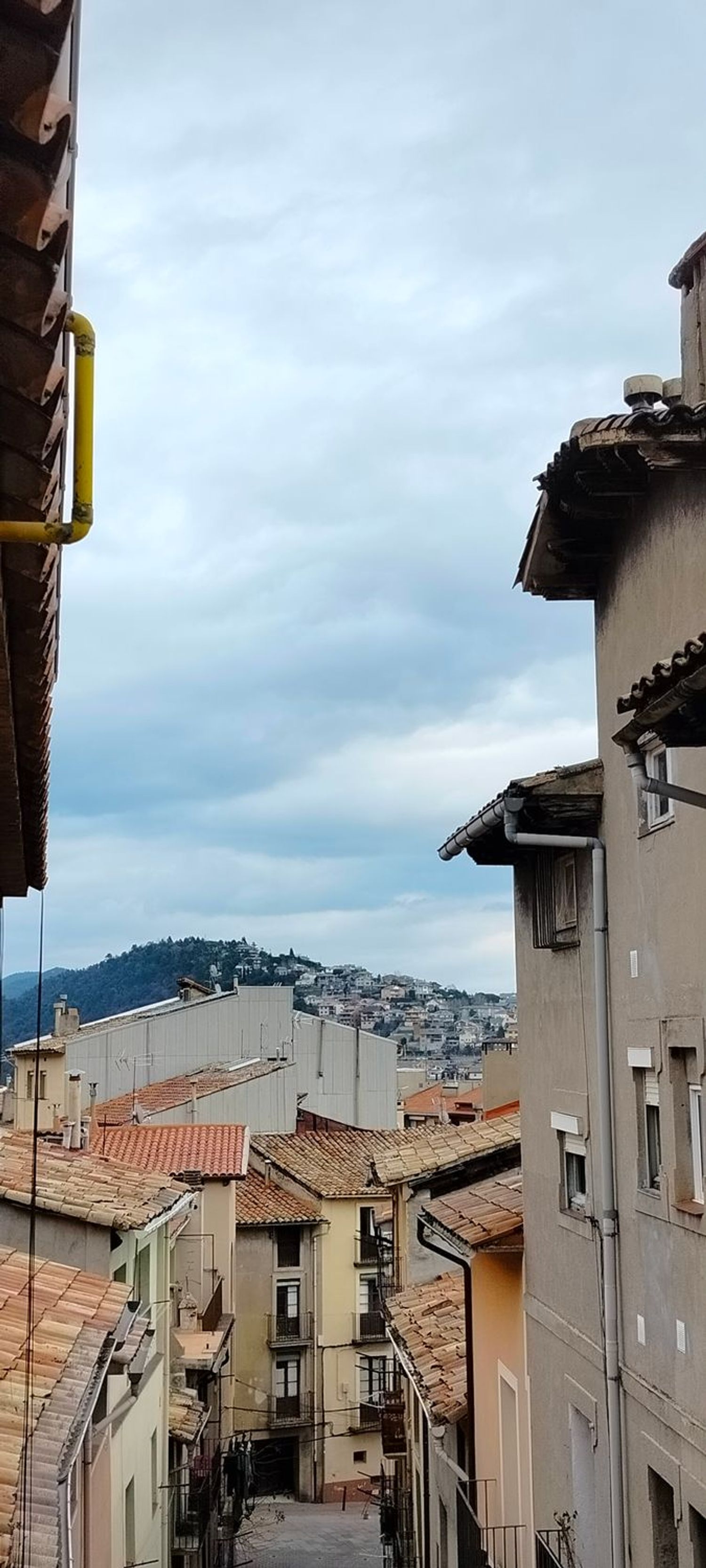 Piso en Calle Balmes, 15 b - Foto 7