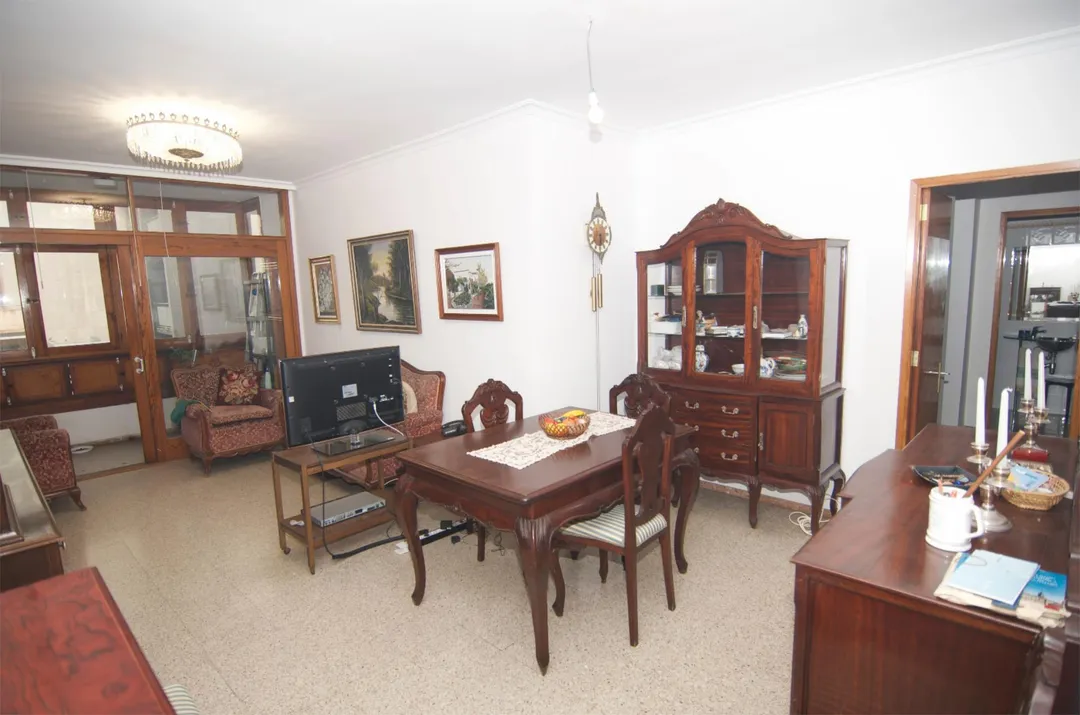 Piso en  Paseo Tomás Morales 120 - Foto 4