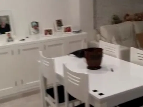 Casa independiente en calle Geraldino, 22 - Foto 5