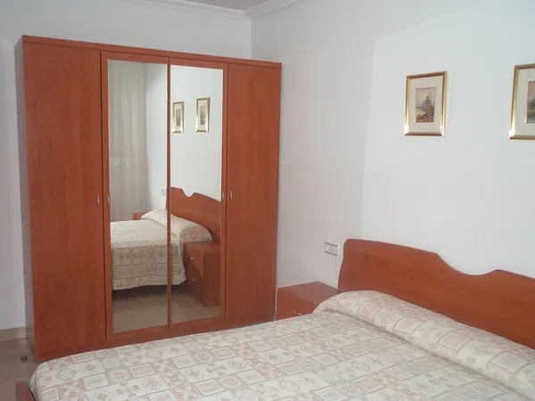 Estudio en Calle Marqués de Lema, 149 - Foto 7