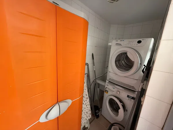 Piso en calle de Son Campos, 3 - Foto 11