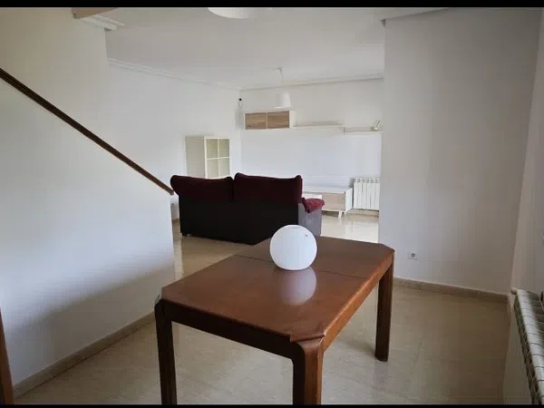 Chalet pareado en Barcience - Foto 20
