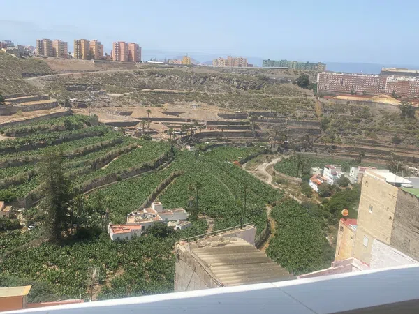 Piso en Calle Malagueñas, 40, Carretera del Centro - Foto 16