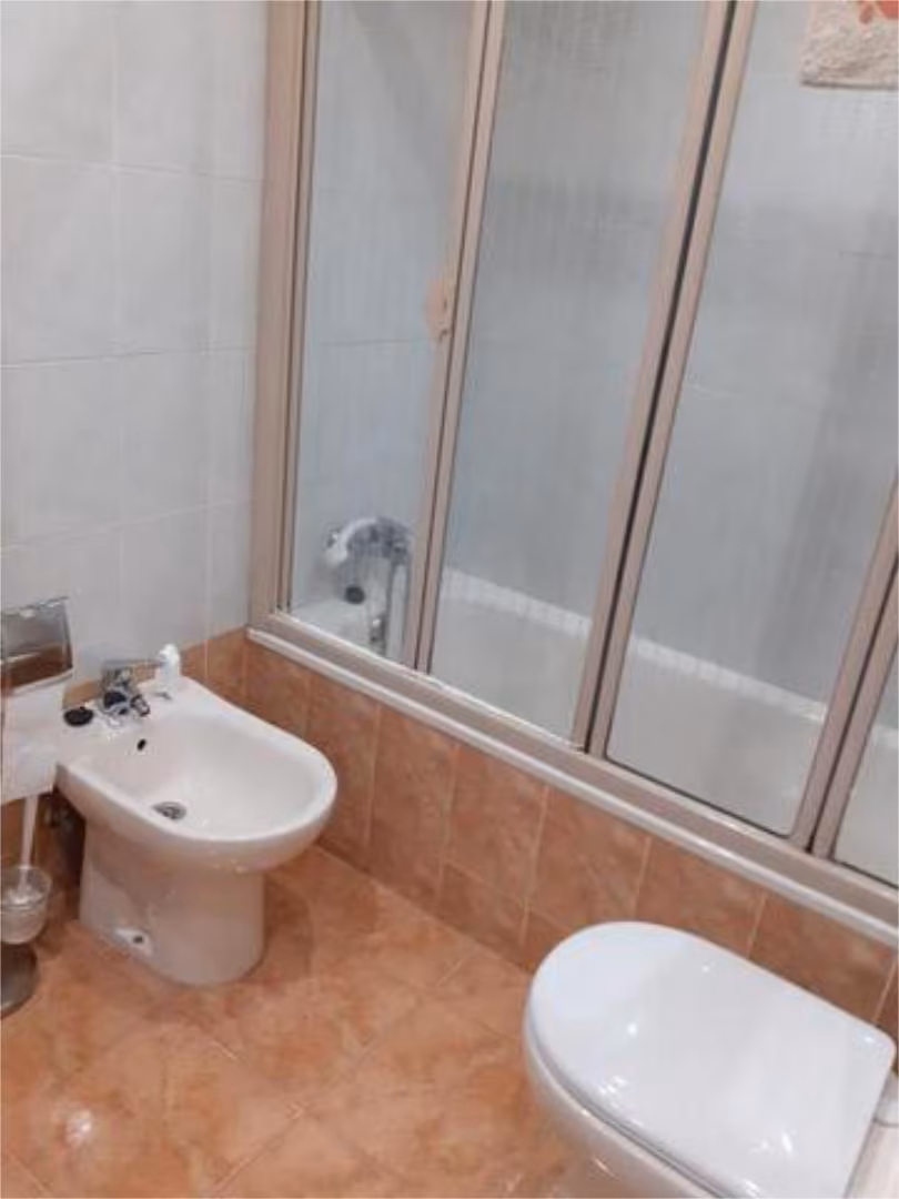 Piso en Sevilla Este - Foto 4