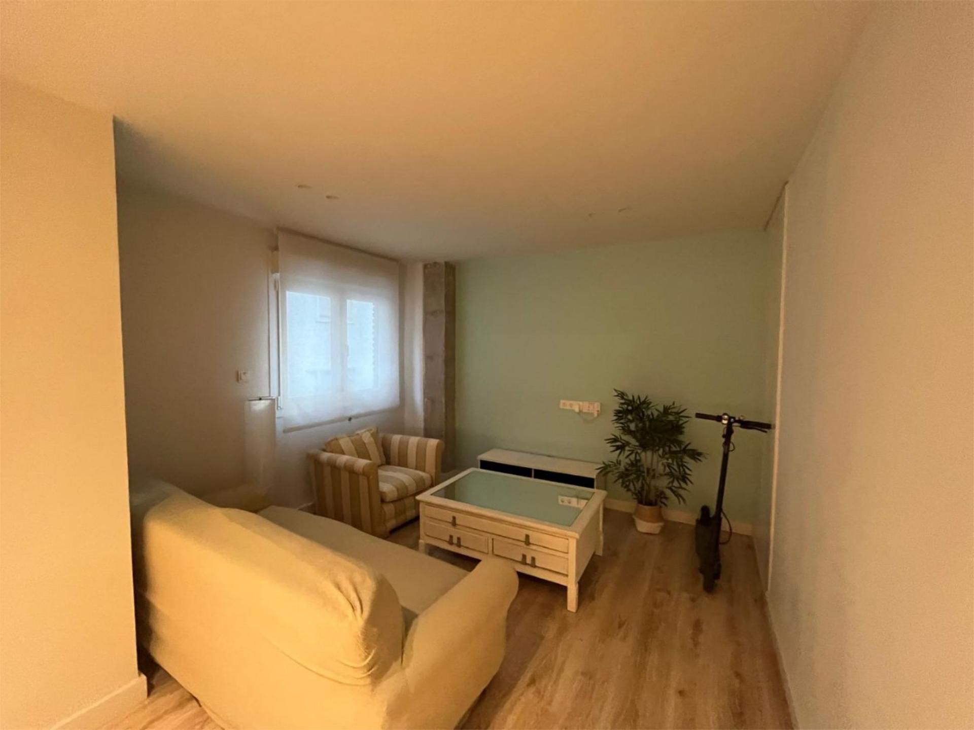 Piso en  Calle Victorio 19 - Foto 2